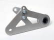 VW Golf1 G60 flacher schmaler Riemenspanner NEU verstellbar